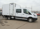 Ford Transit 470 E,  ,  _5